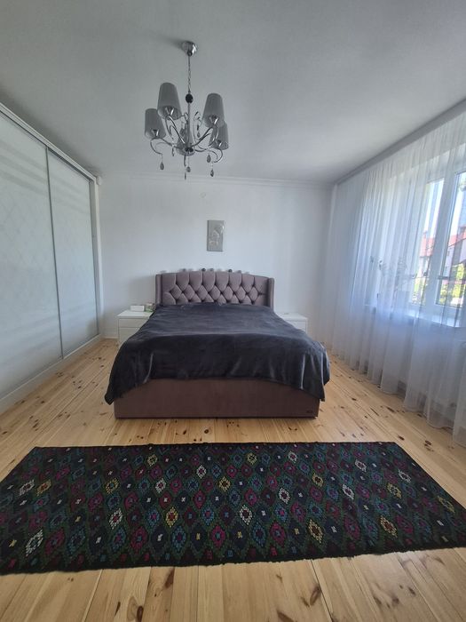 Продаж 3к кв-ри в. Личаківська 143м.кв. 127000у.о.