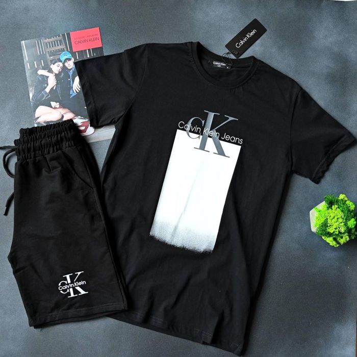 Комплект Calvin Klein