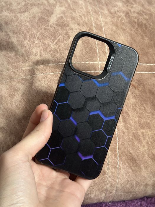 Чохли на  айфон 13 про