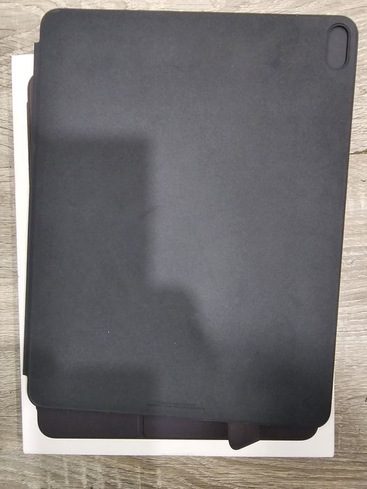 Smart Folio para iPad Air de 13 polegadas (M3)