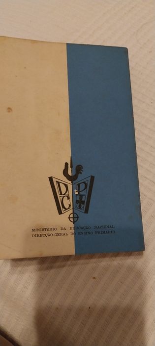 As Vozes da Orquestra,  da autoria de Carlos Edgard, é um livro educat