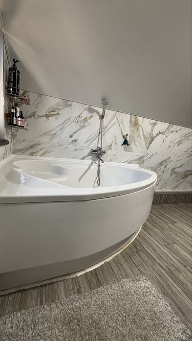 Продам домовладение дом на Победе 6 Яхт Клуб