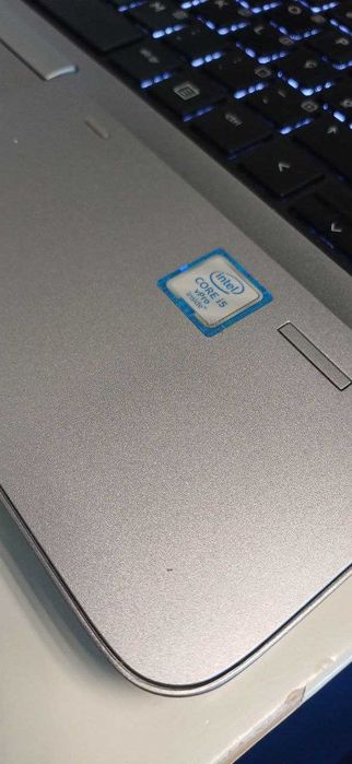 HP Laptop438006609672949762