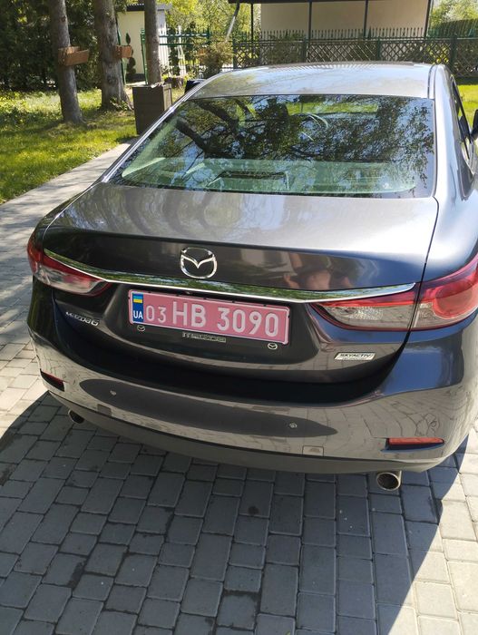 Продам авто у відмінному стані