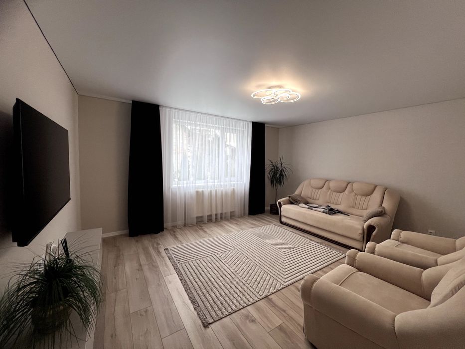 Оренда будинку Львів Шевченківський район