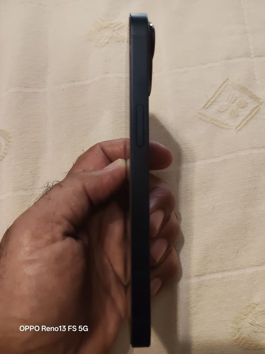 iPhone 14 128 gb
