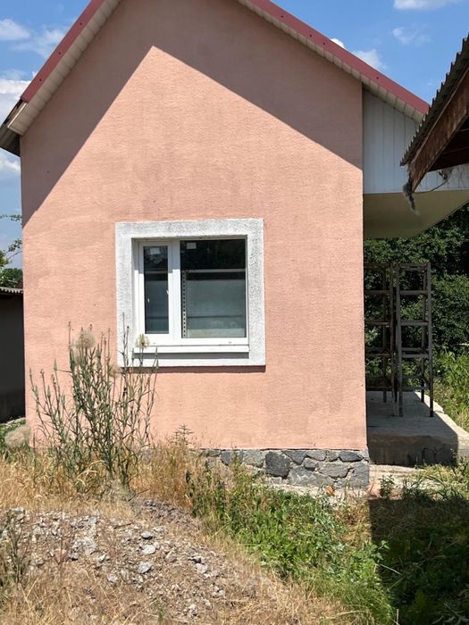 Будинок від власника без комісій, Кропивницький, терміновий продаж
