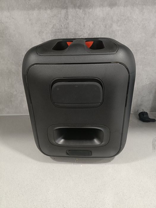 jbl encore Essentials c garantia