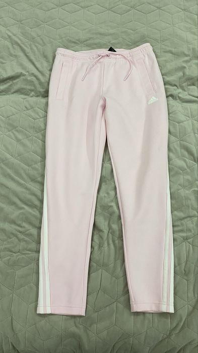 Штаны новые, adidas, размер S