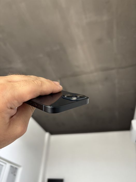 iphone 13 128 gb як НОВИЙ айфон 100%