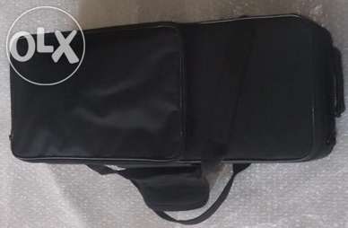 Trombone piccolo dourado64175300729219124