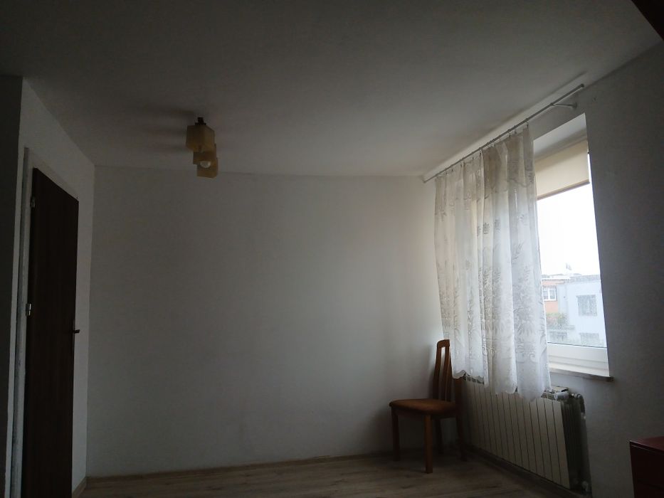 Dom – Kostrzyn - Widok 5