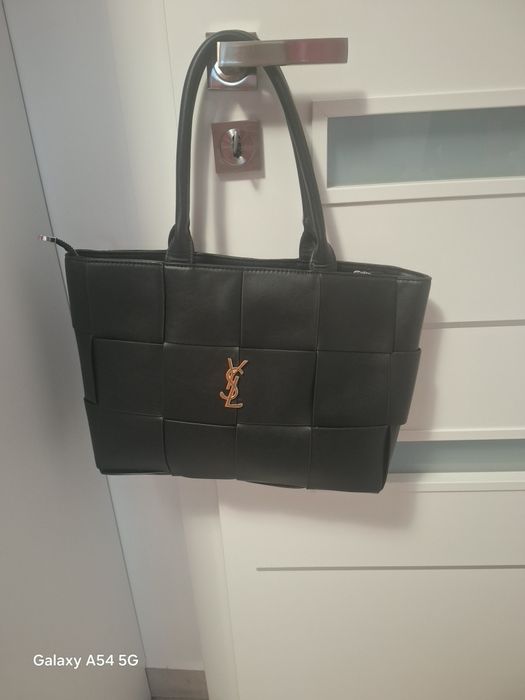 Sprzedam nową torebkę