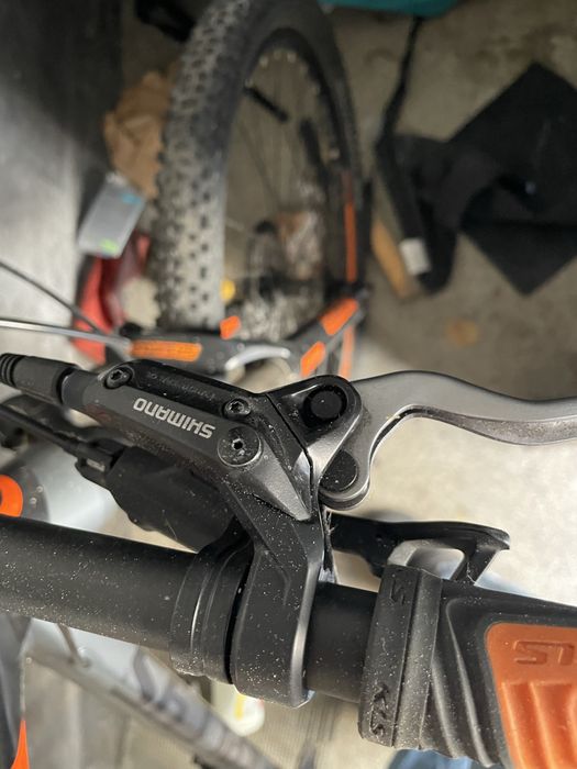 Kellys Gate 30 M praktycznie nowy