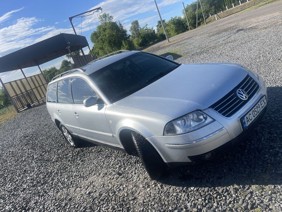 Б 5+ 2.5 автомат 4motion