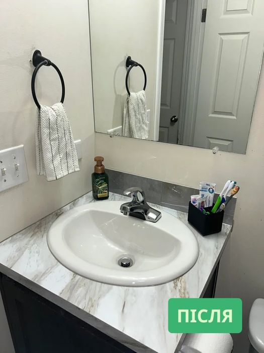 Прибирання Київ та околиці, клінінг, хімчистка, миття вікон