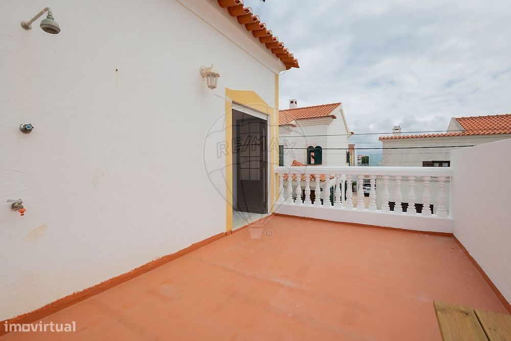 Apartamento T3 para venda