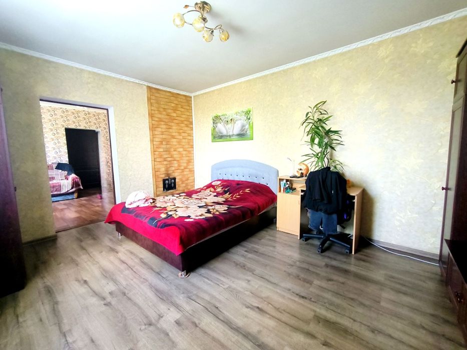 Продаж будинку в с.Вигода ,поруч Біляївка ,Теплодар є відновлення