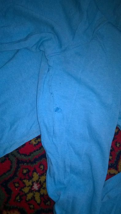 Труси чоловічі СРСР Спідня білизна СРСР Підштаники Носова хустка СРСР