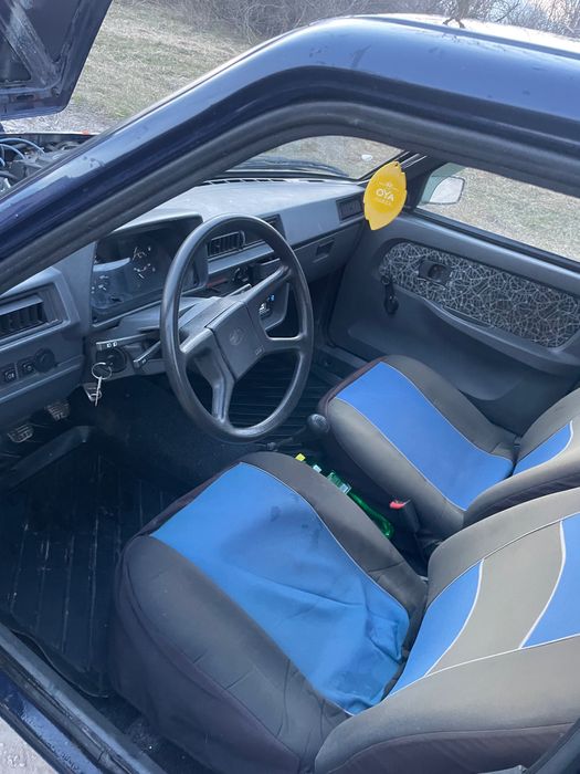 Продам заз Славута 2005 р