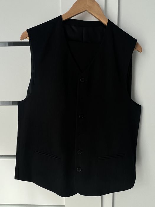 Garnitur Recman (nowy) 176/100