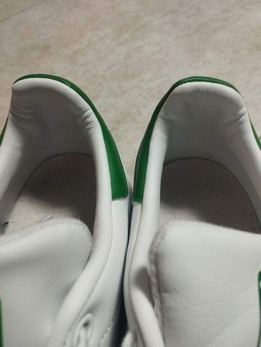 Кросівки 39 Adidas, Nike