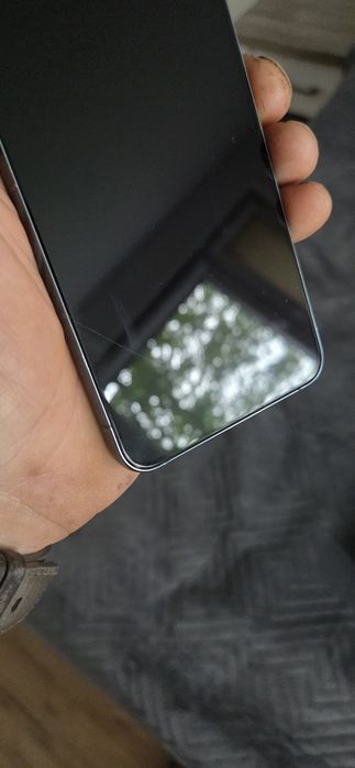 Samsung galaxy s22+ s906b 256gb