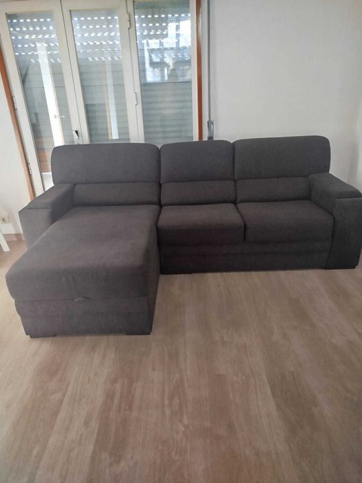 Moradia em Gaia - Vilar Andorinho