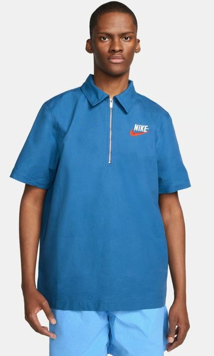Сорочка поло NIKE Sportswear Men's нова