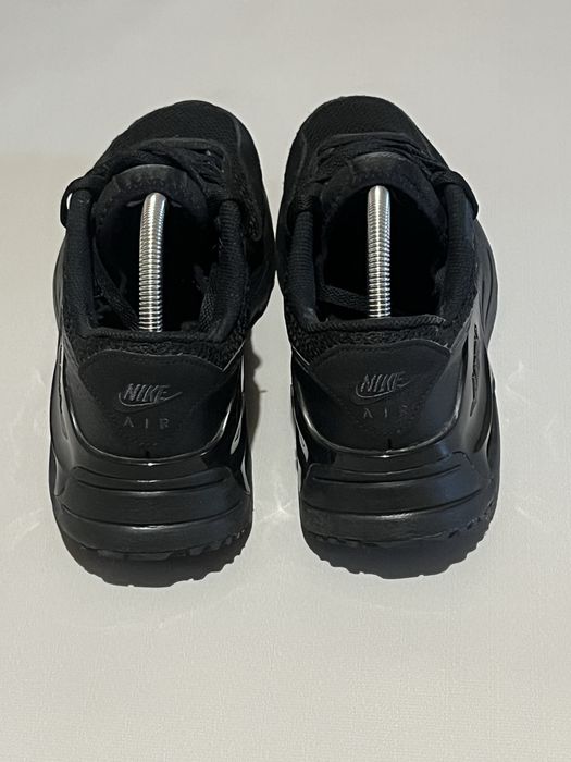 Чоловічі кросівки Nike air max (44/28)