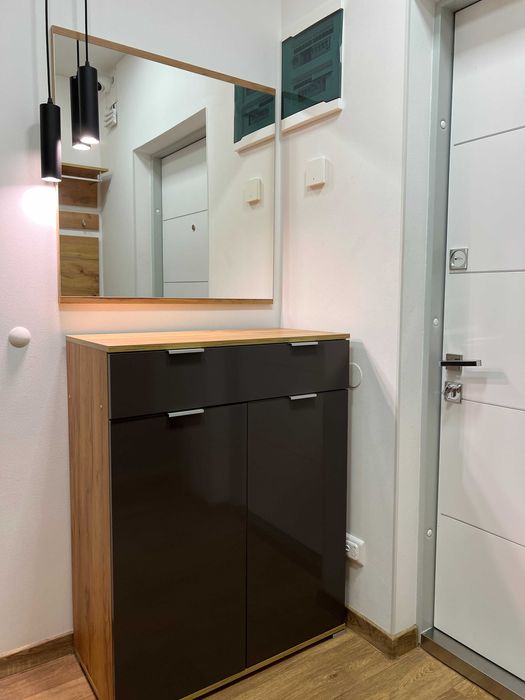 Нова квартира  Центр Парковка  Подобова оренда Потижнево Family Estate