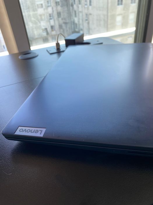 Lenovo Ideapad 3