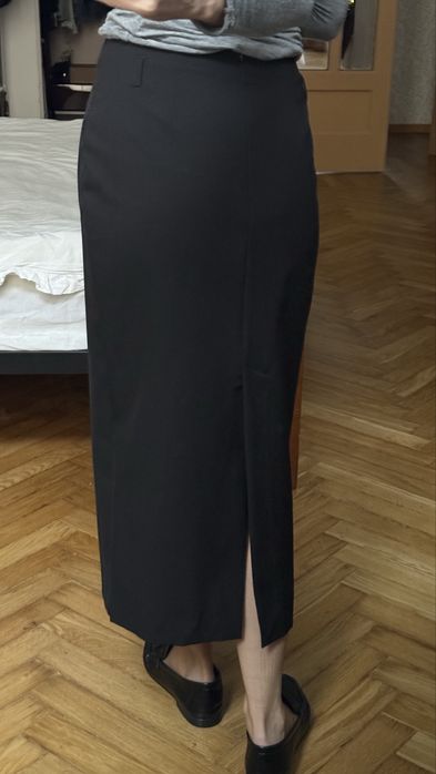 Спідниця олівець із преміальної лінійки Reserved