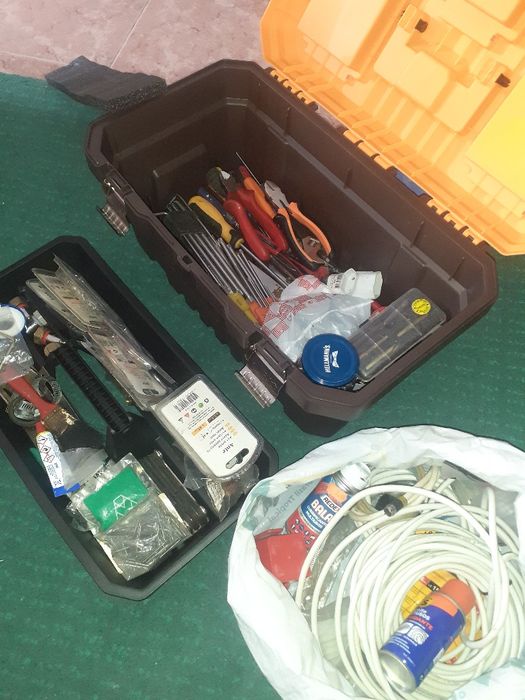 Toolbox475764403251466244