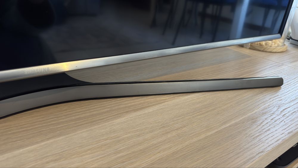 Televisao samsung 48 polegadas