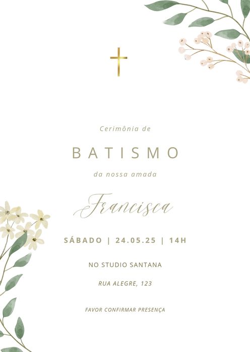 Digital Invitations65097276022274120