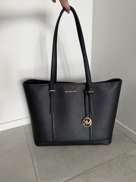 Сумка michael kors (оригінал)
