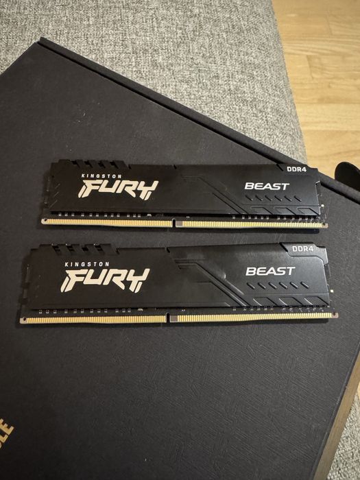 Плата Asus Z390 Pro4, Процесор i7-9700k, DDR4 32gb