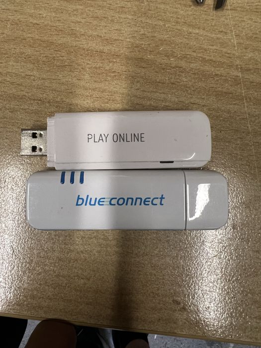 Huawei E 160, huawei E 156G
