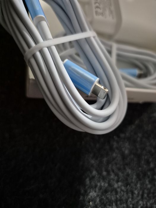 Kit de carregamento rápido PD Fast Wall Charger