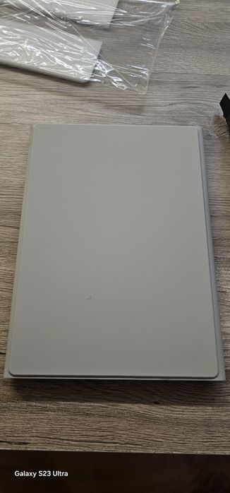 Etui Hamile do iPada 9