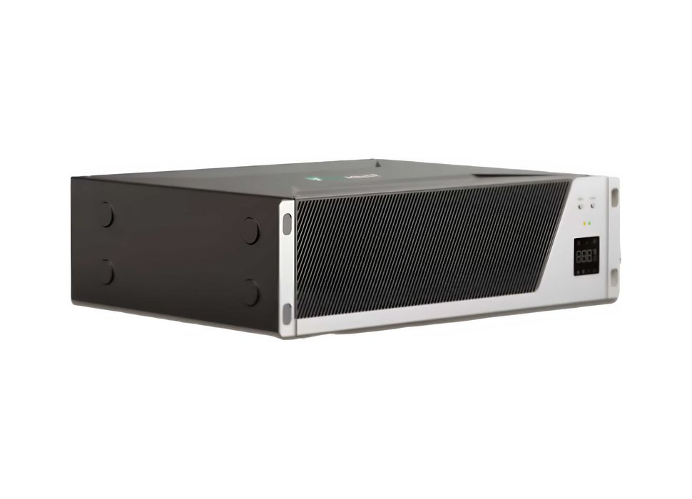 Fluminer L1 Pro 6 GH/s У РОЗСТРОЧКУ