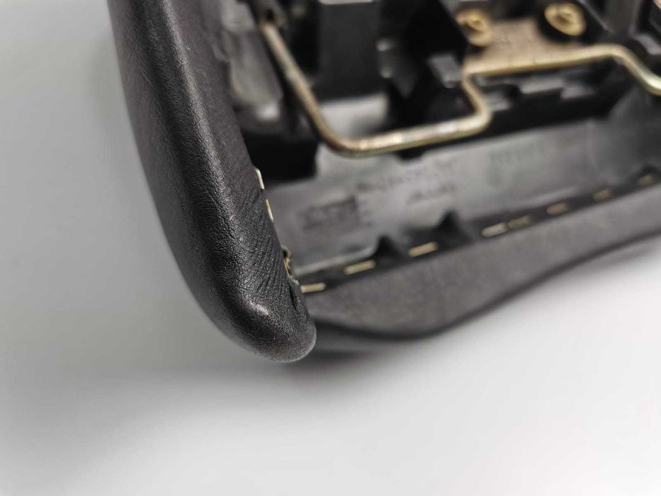 BMW R1150 R1100 R850 GS Oryginalne Siedzenie kierowcy  NISKIE ŁADNE