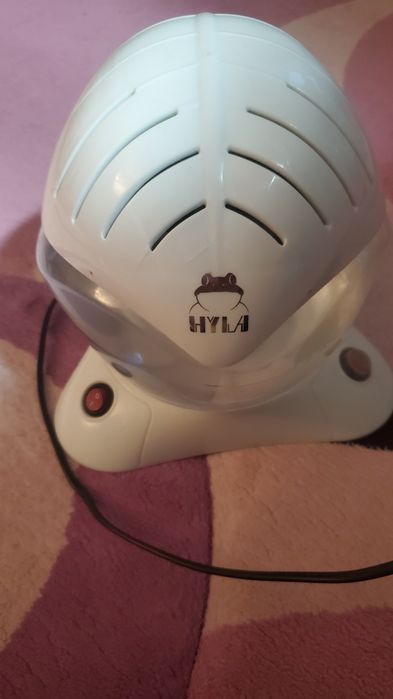 Воздухочиститель Hula Германия