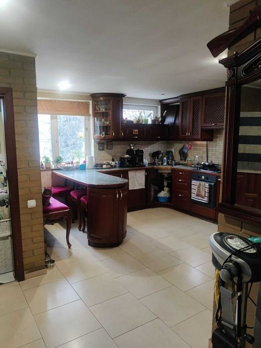 Продаж будинку с. Глибочиця