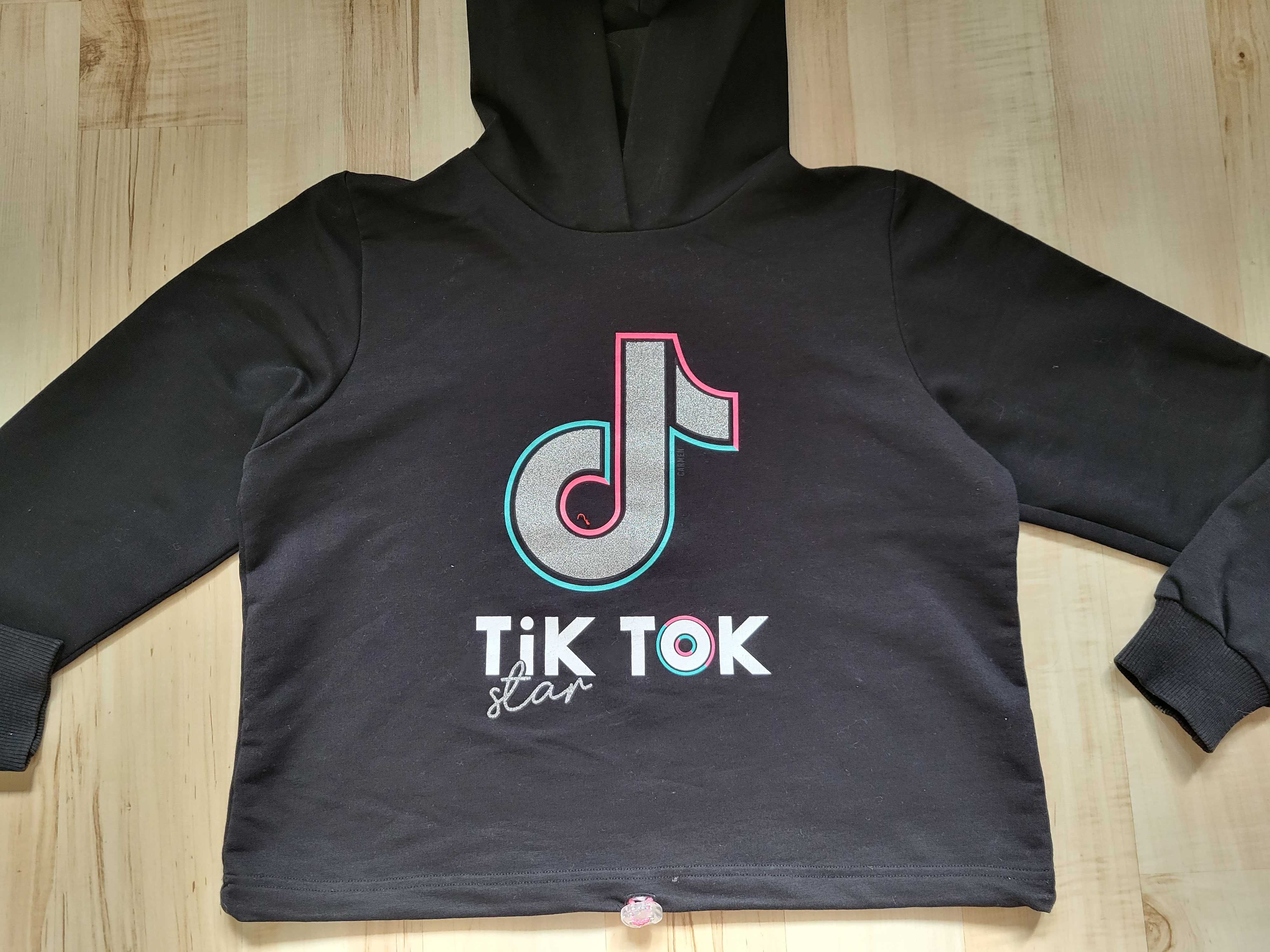 Tiktok trui 140 new arrivals