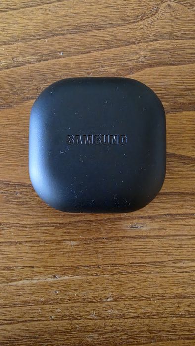Samsung Buds 2 pro