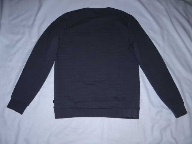 Męska Bluza - Daily Aesthetikz