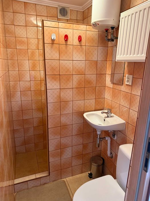Mieszkanie – Gdańsk - Widok 5