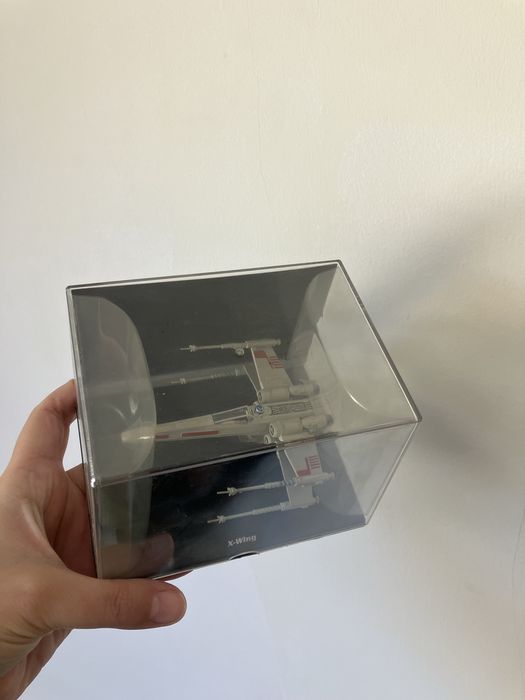 Nave x-Wing Star Wars
